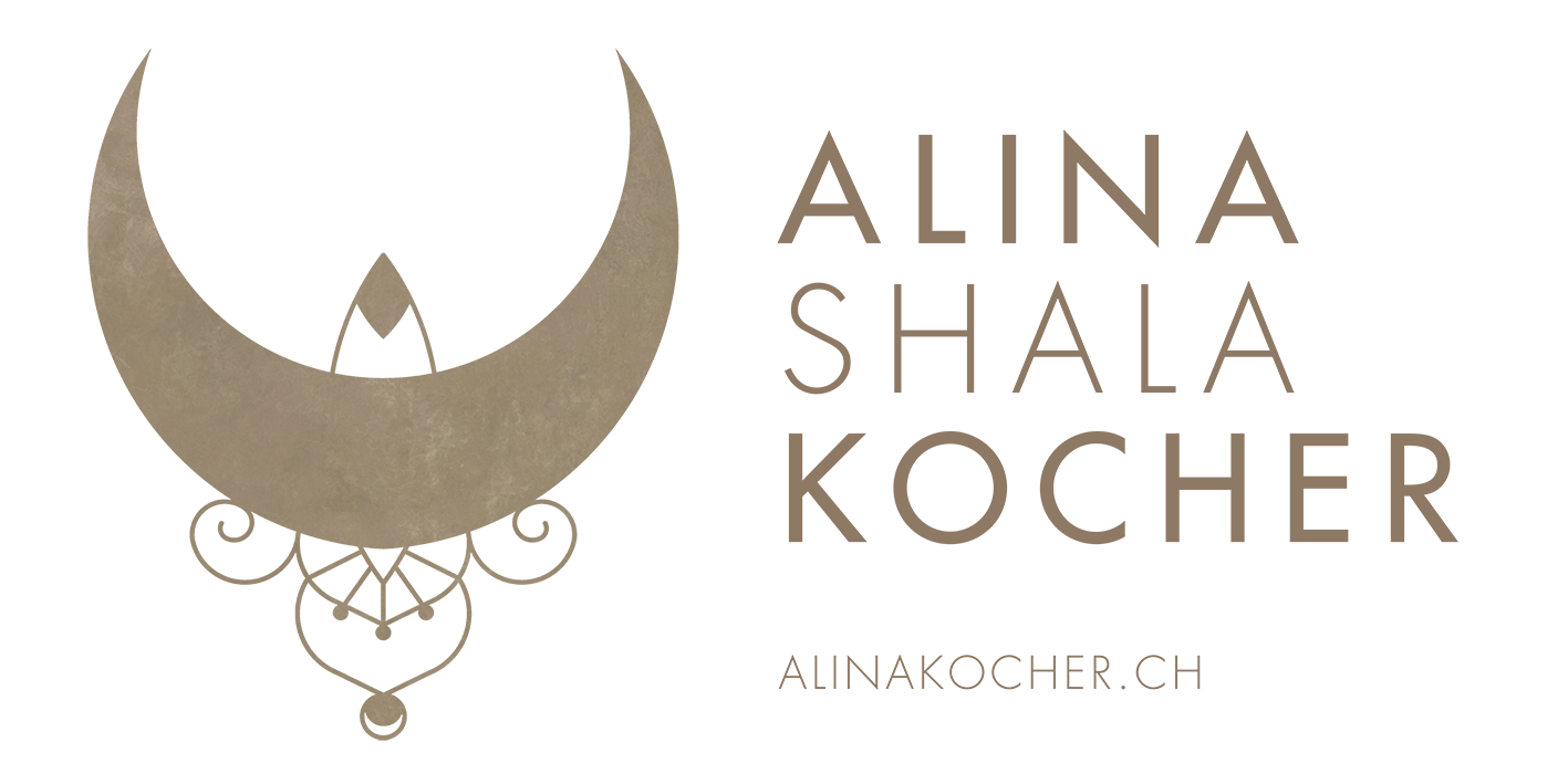 ALINA SHALA KOCHER